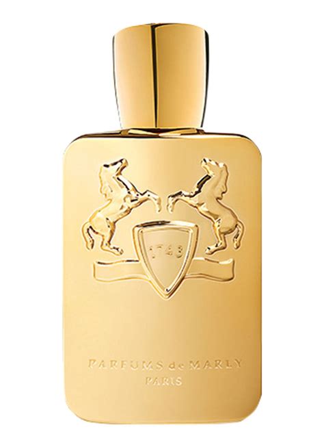 parfums marly godolphin eau parfum.